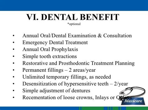dental clinic accredited by maxicare|medicard accredited dentist.